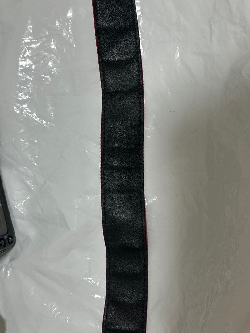 Canon EOS 5D Mark II レンズ2本 バッテリー3個充電器セット