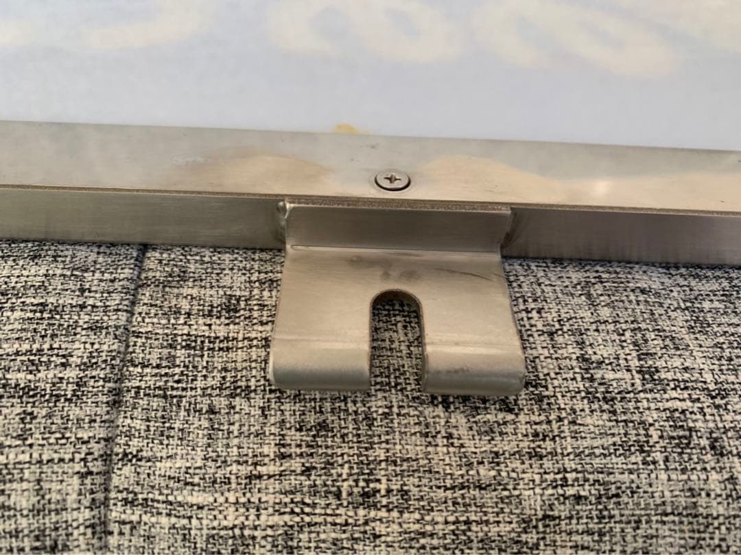 特急おおぞら　ヘッドマーク