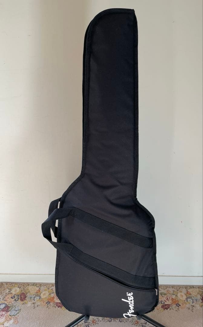 フェンダー　プレイヤー2 テレキャスターPlayerII Telecaster