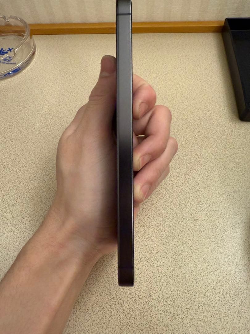 スマートフォン本体 Samsung Galaxy S24 8/256