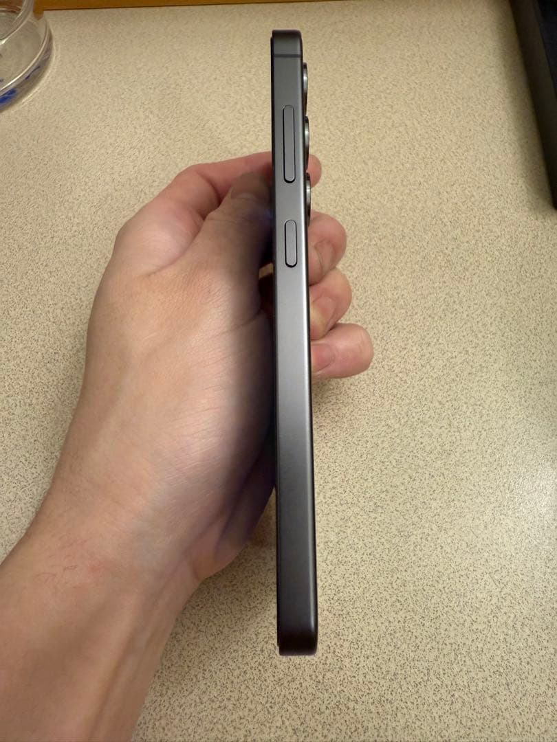 スマートフォン本体 Samsung Galaxy S24 8/256