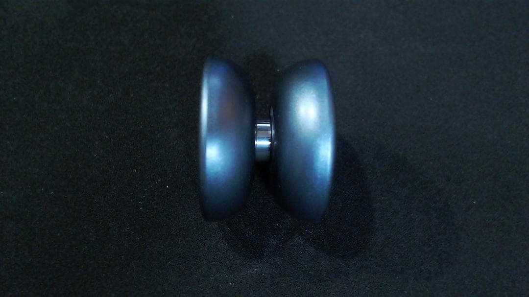 スポーツトイ・アクショントイ onedrop Dingo Gen 2