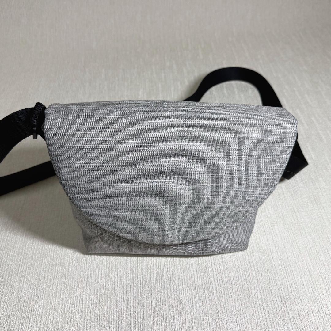 SONY HDR-CX680 ビデオカメラ 本体 + 高容量バッテリーパック