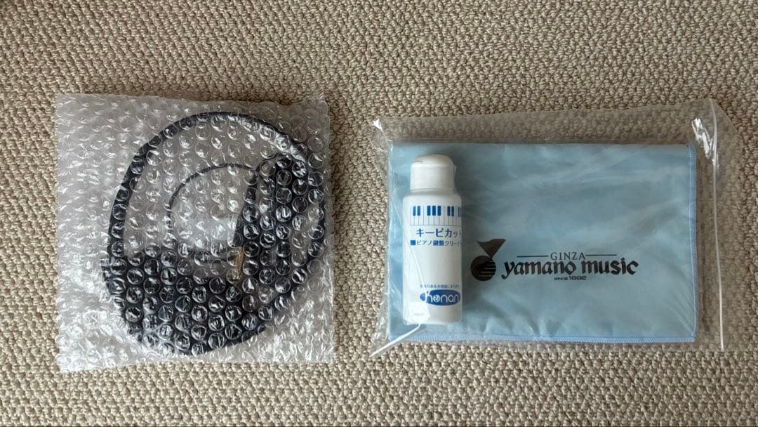 【送料込】KAWAI 電子ピアノ CA49A【椅子は別途】