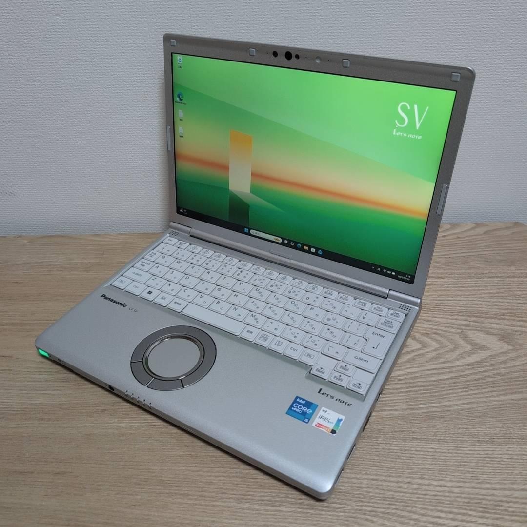 DELL 11世代 Core i5 メモ16GB NVMe SSD 256GB