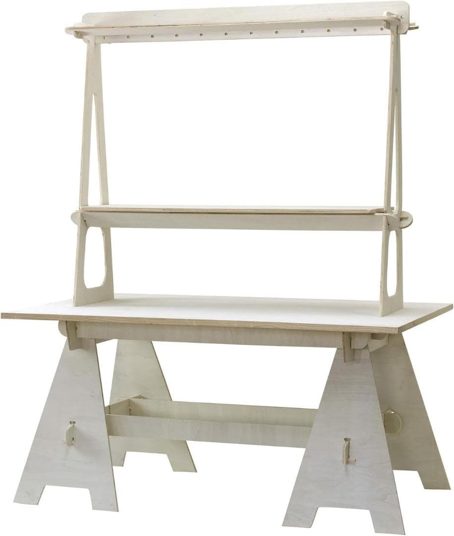 マルシェテーブル セット