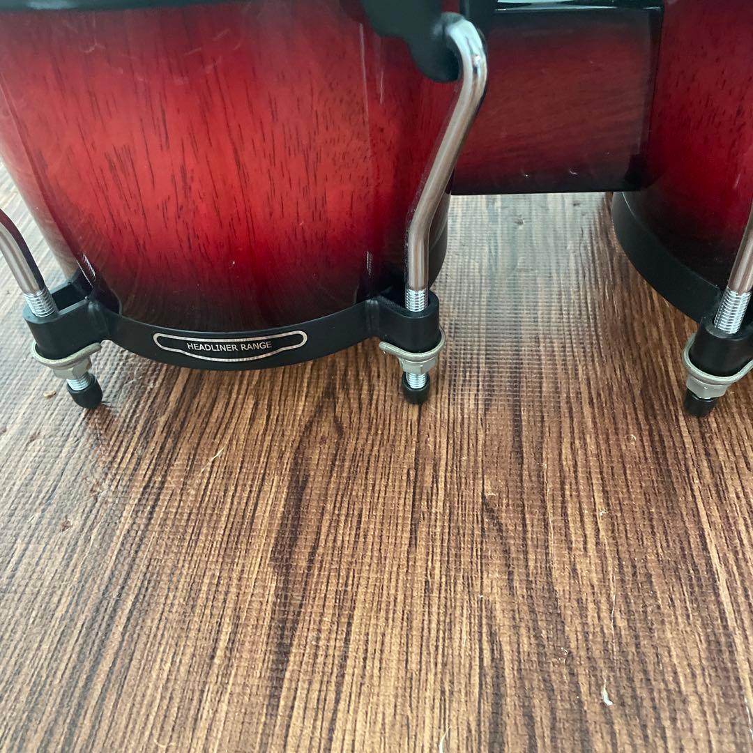 ボンゴ　マイネル