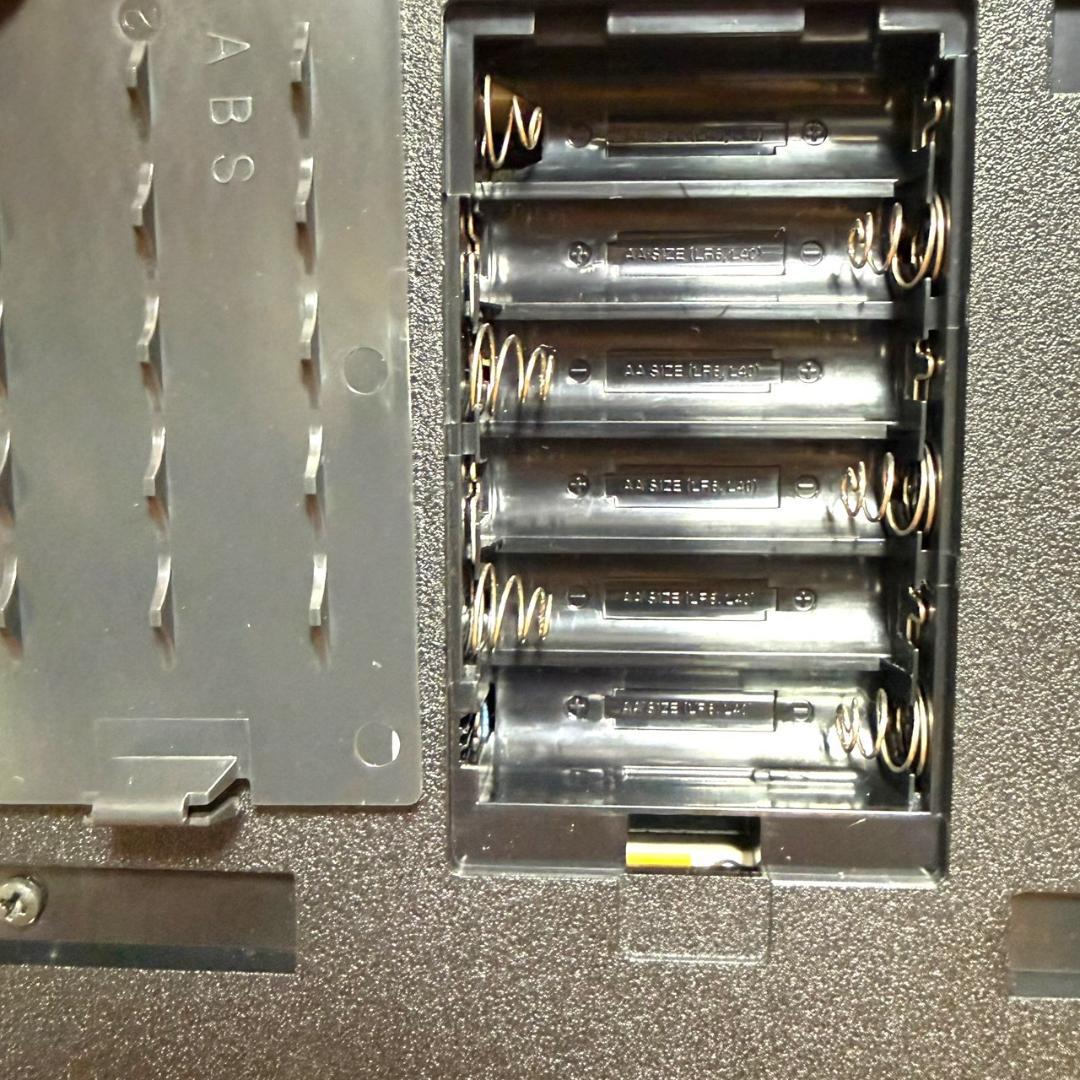 ☆美品 コルグ microKORG XL BE シンセサイザー 限定色 ベージュ