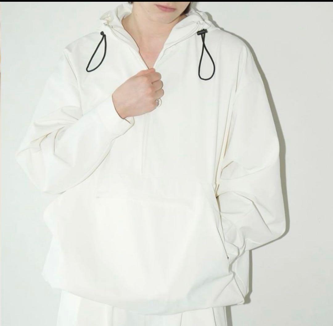 クラネ　ラッシュガード　サイズ1