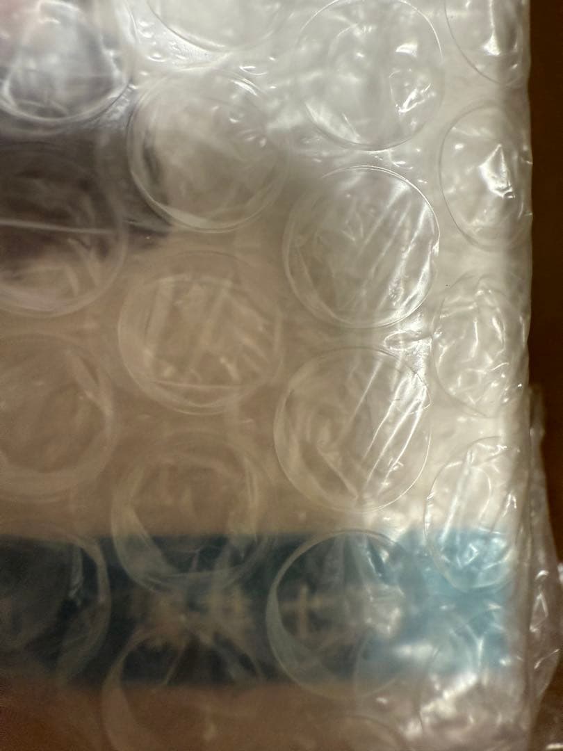 AKB48 月別　復刻版　生写真　コンプリートセット　2018 7月　福袋　特典