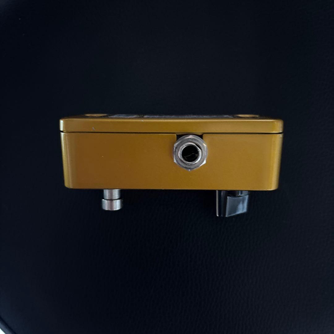 【used】tc electronic / DITTO LOOPER