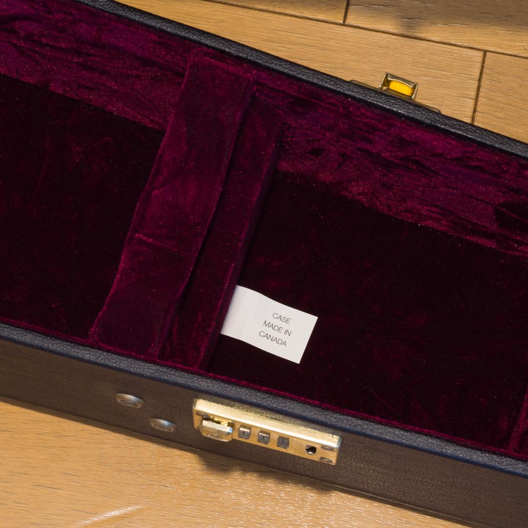 Gibson J-45 Kazuyoshi Saito 2013年製 9/200