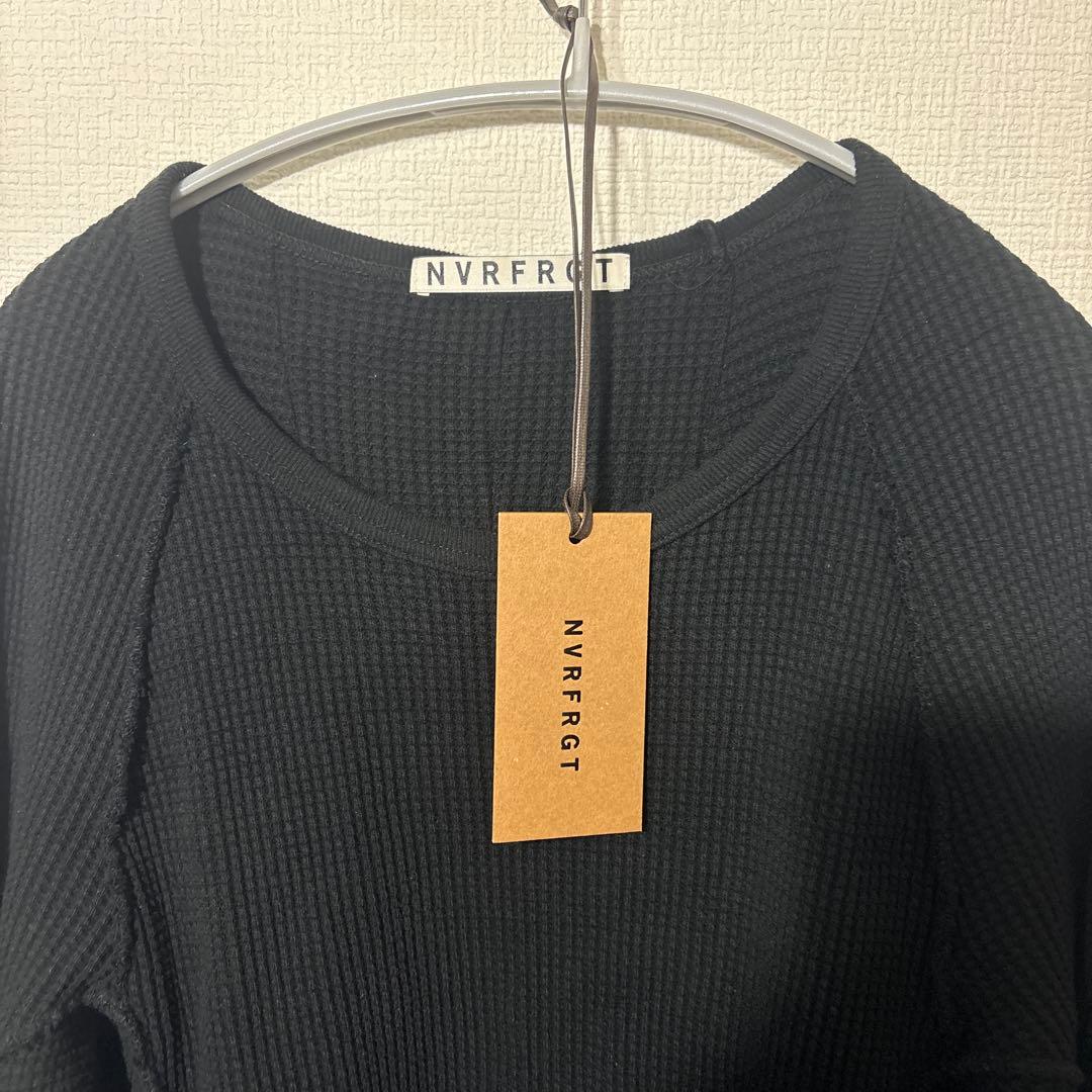 NVRFRGT サーマルロンT