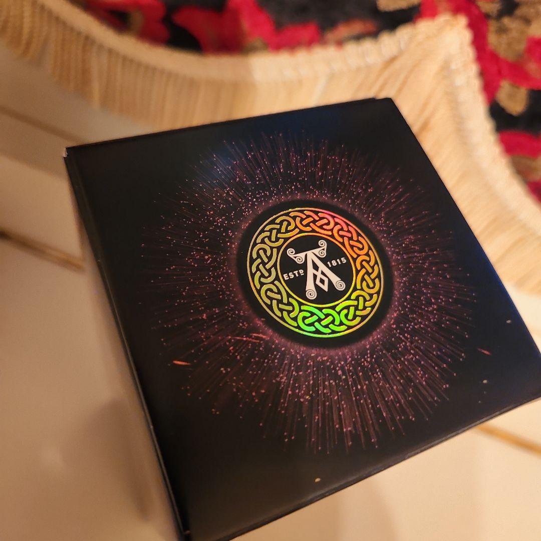 ArdbegSmokeverseコミュニティエディション [16800円] !