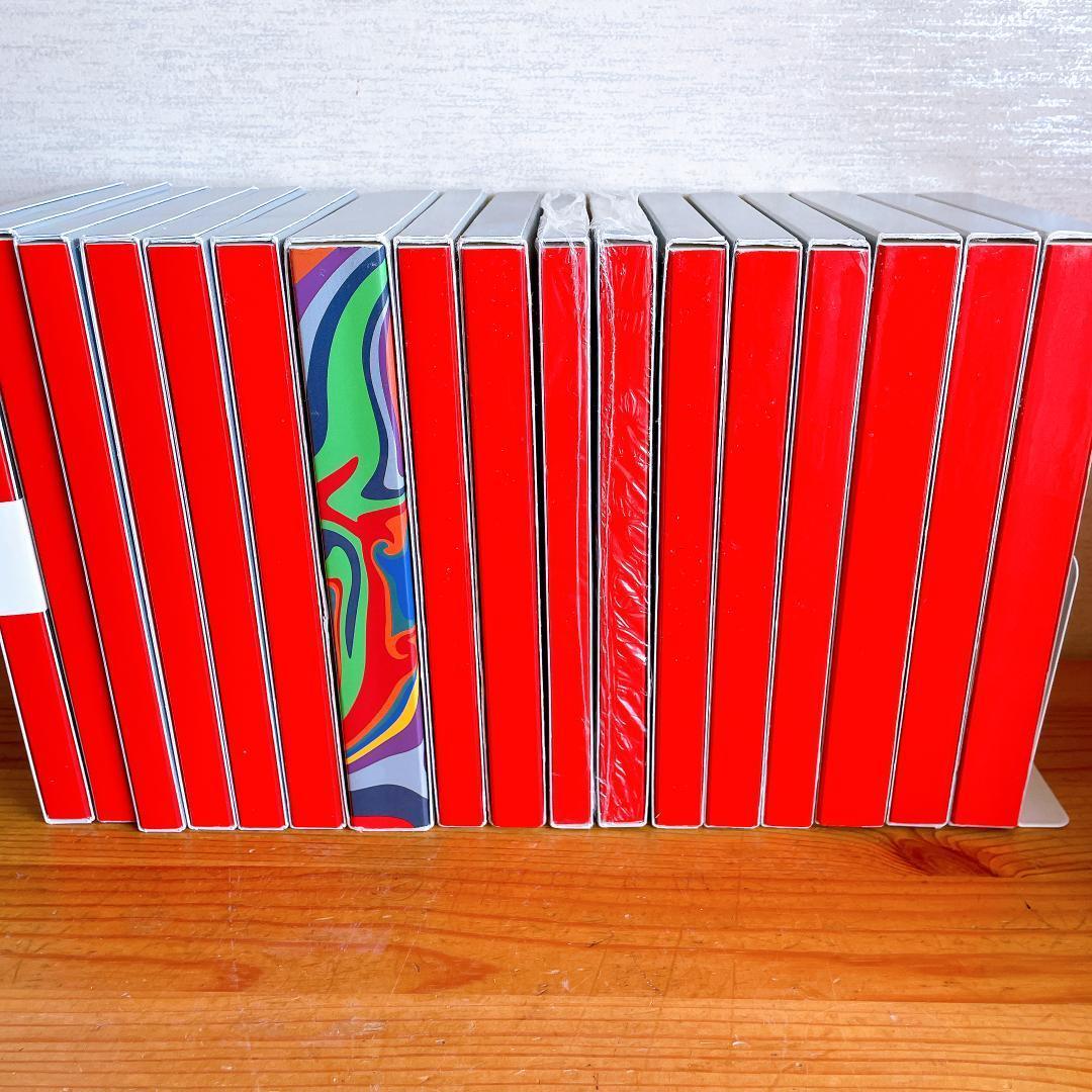 物語シリーズ 31巻セット　西尾維新