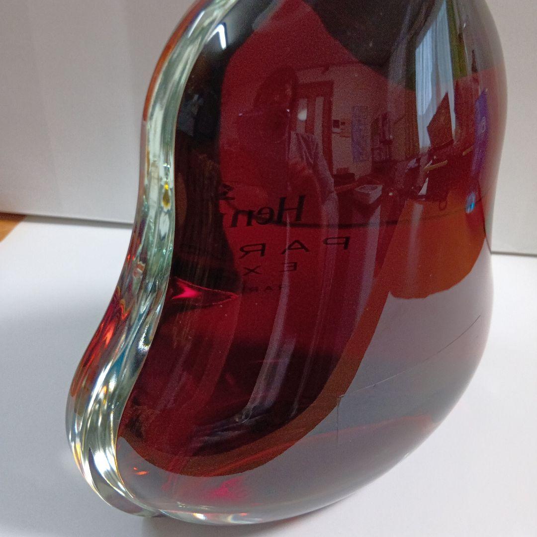 Hennessy Paradis Extra ヘネシー パラディ エクストラ