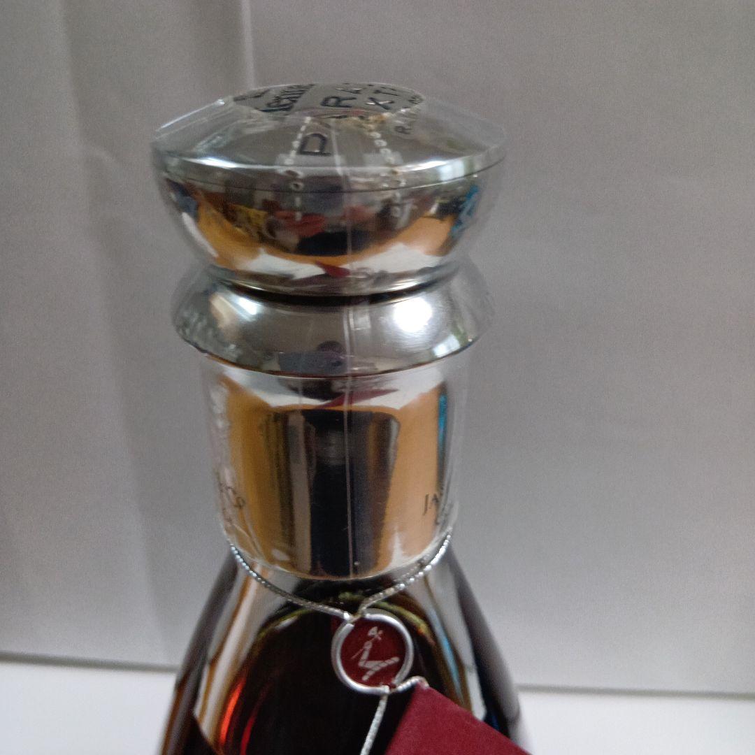 Hennessy Paradis Extra ヘネシー パラディ エクストラ