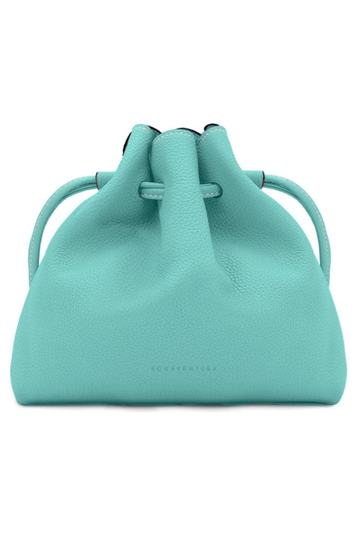 BONAVENTURA NOA ボナベンチュラ ノア 巾着