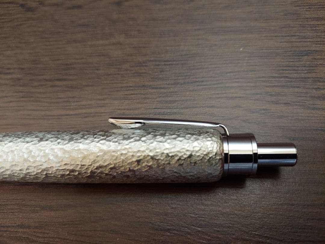 【タップミント】ボールペン・25010402