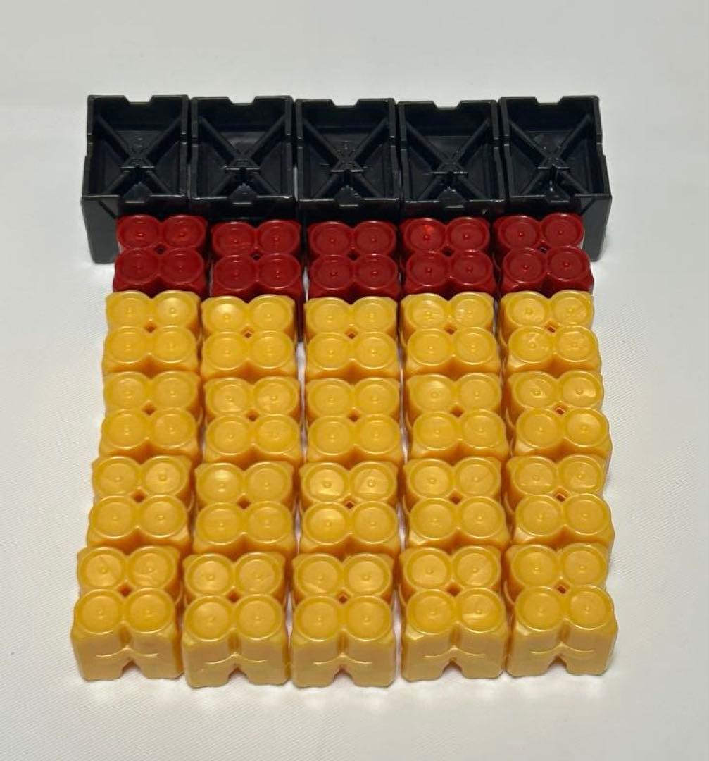 【まとめ売り】クロスファイトビーダマン＆ブレイクボンバー対戦セット＆周辺グッズ