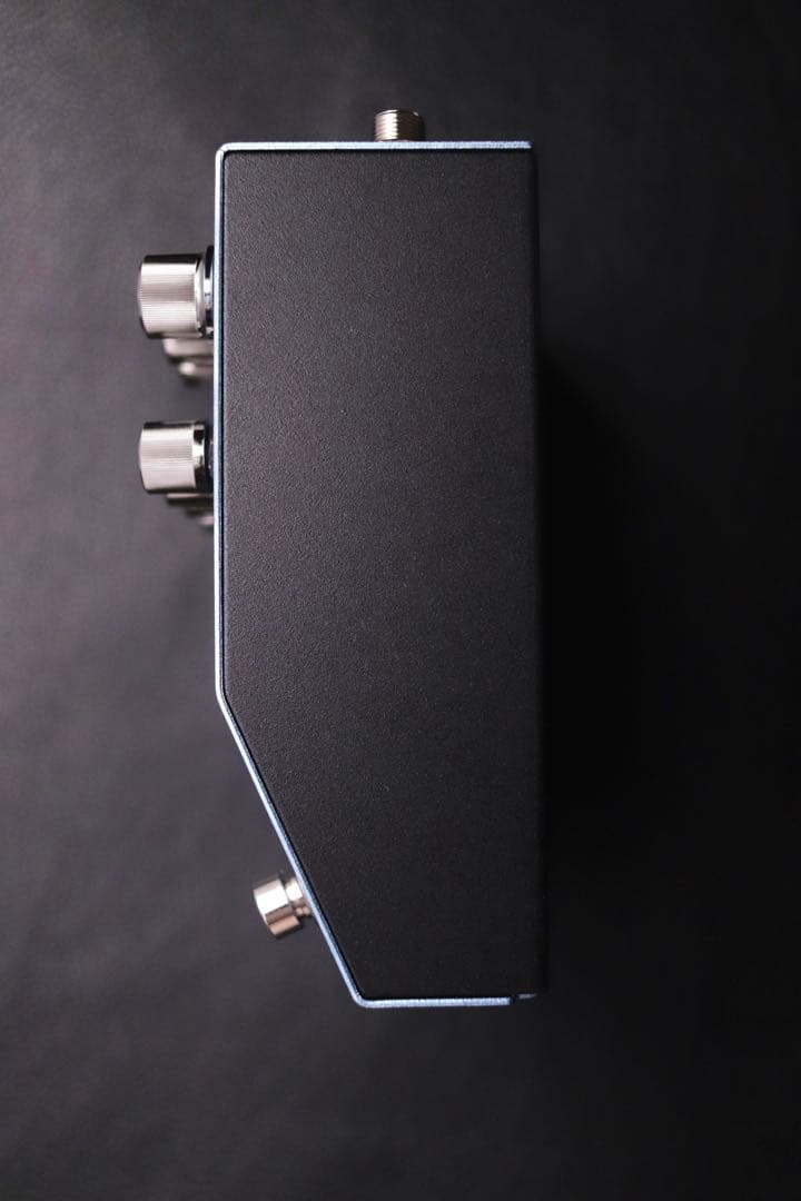 【値下げしました】BOSS モジュレーションエフェクター MD-200