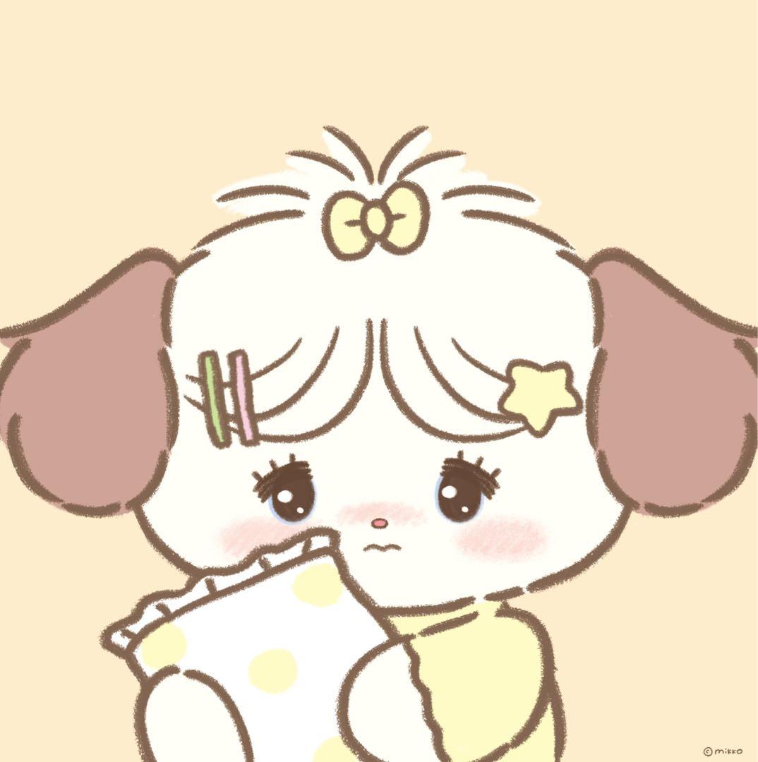 【専用】かながわさや　生写真