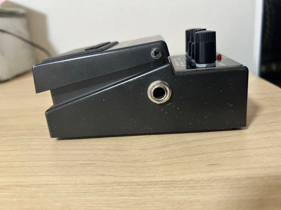 BOSS l Zone 2 (MT-2) ギターエフェクター