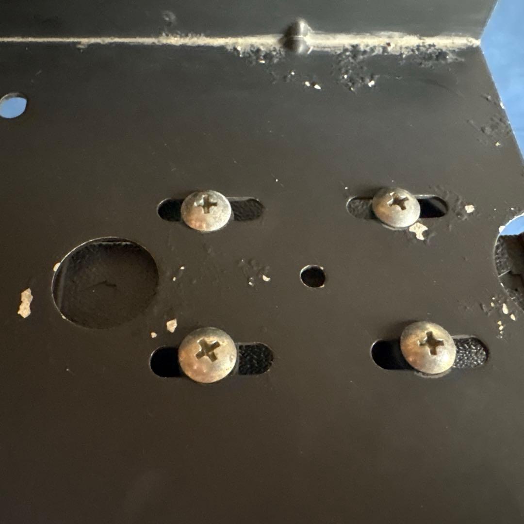 アクアリウム浄水器　AQUA GEEK sample