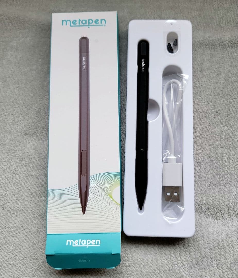 い*ん様 EWEI LQ-160PU 4Kモニタです