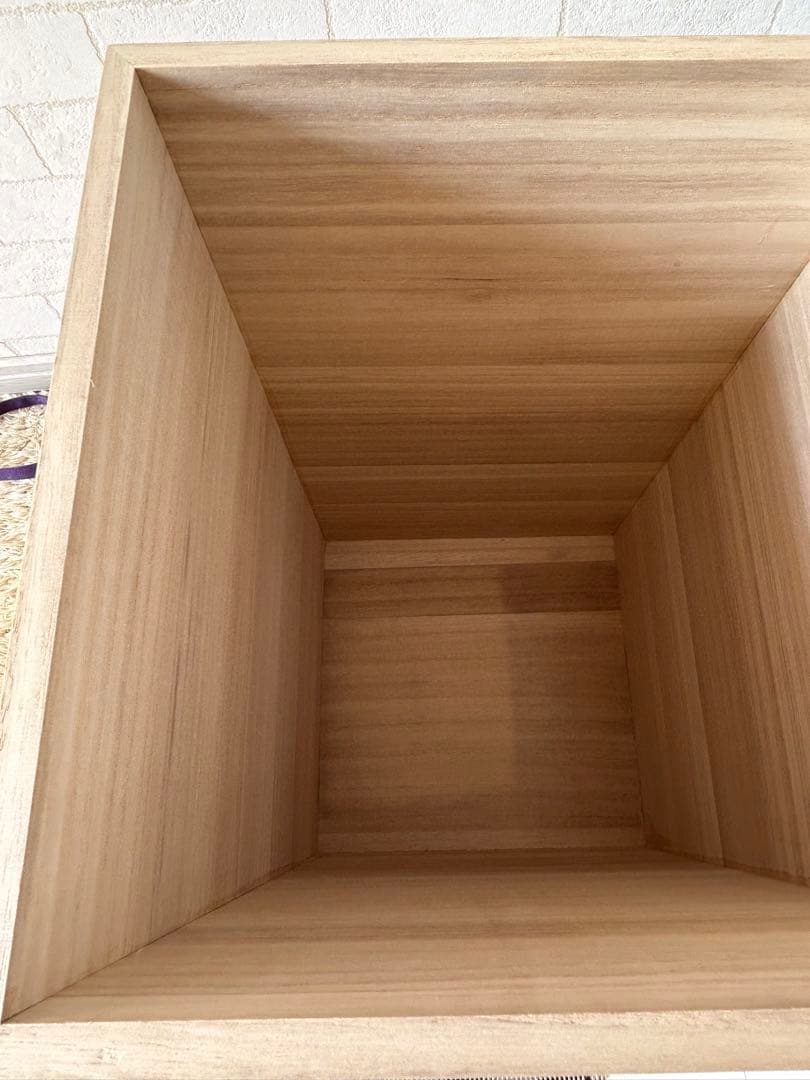 金城　百合文壺　沖縄　金城陶器所　骨董　花器　金城博美