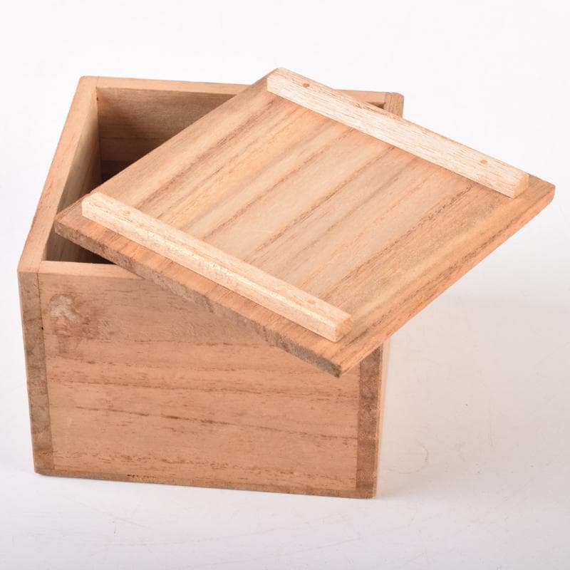 茶道具　京焼　平安　森岡嘉祥造　瀬戸　大海茶入　仕覆付　共箱　V　6959