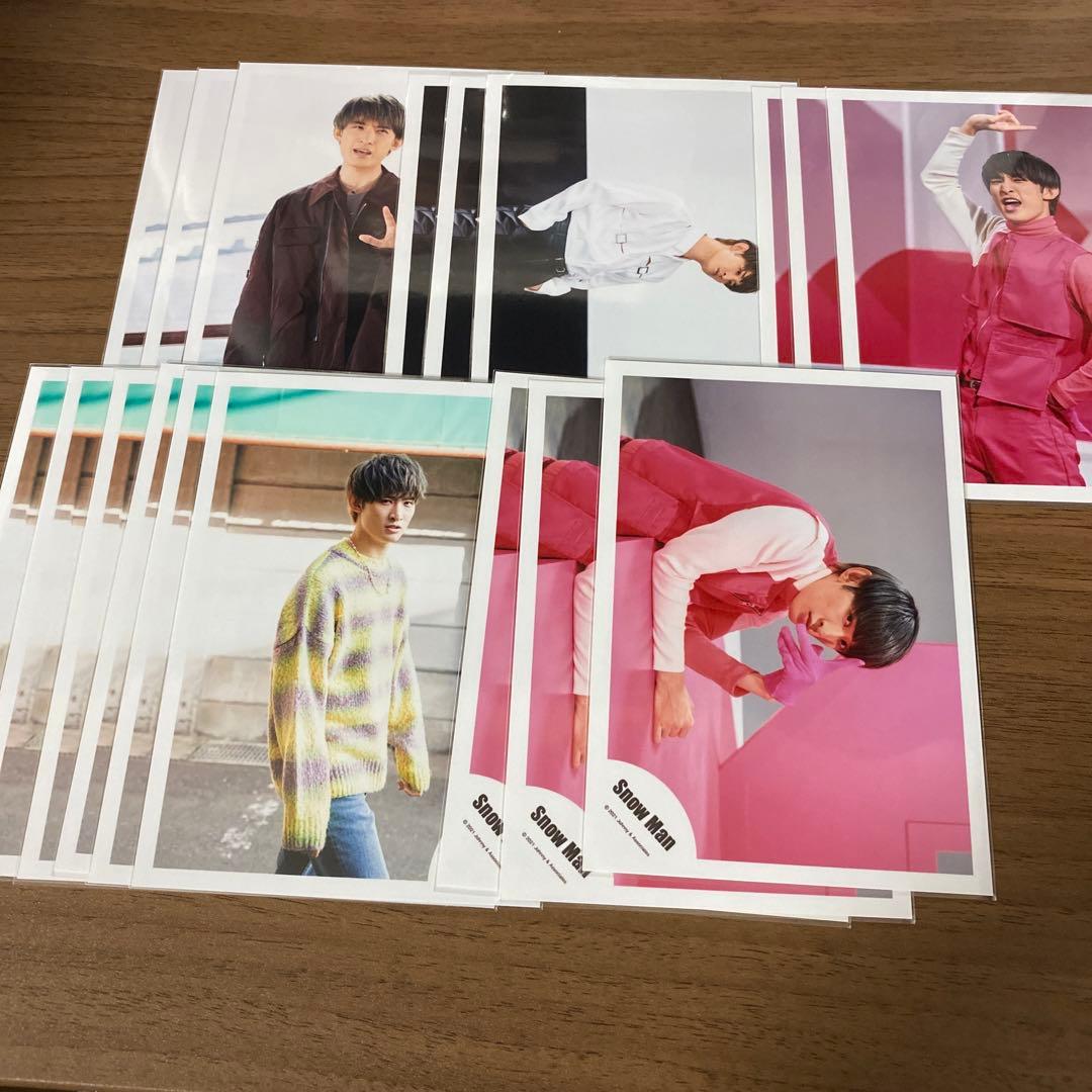 向井康二 公式写真