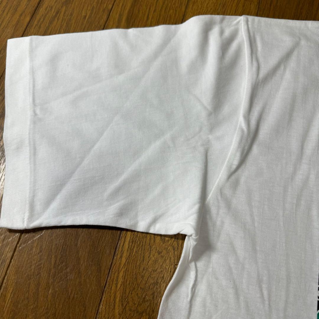 hide psychedelic Tシャツ