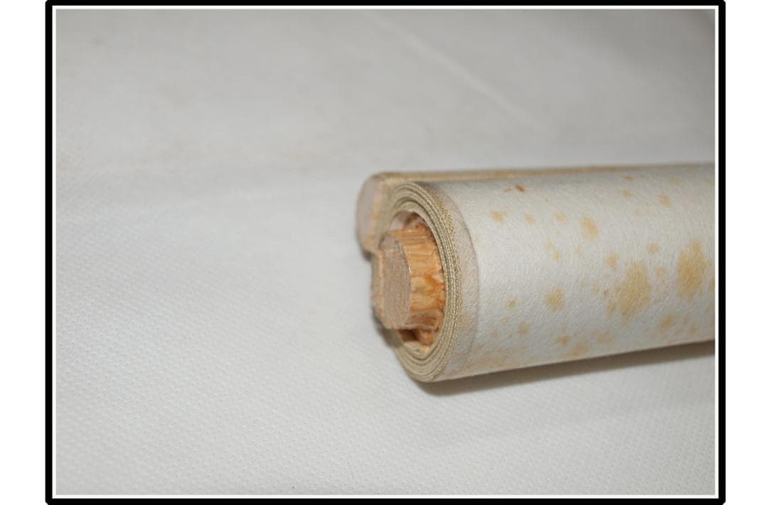 解体屋委託品　日本江戸時代肉筆掛け軸その古美術 骨董品 X918C16-7