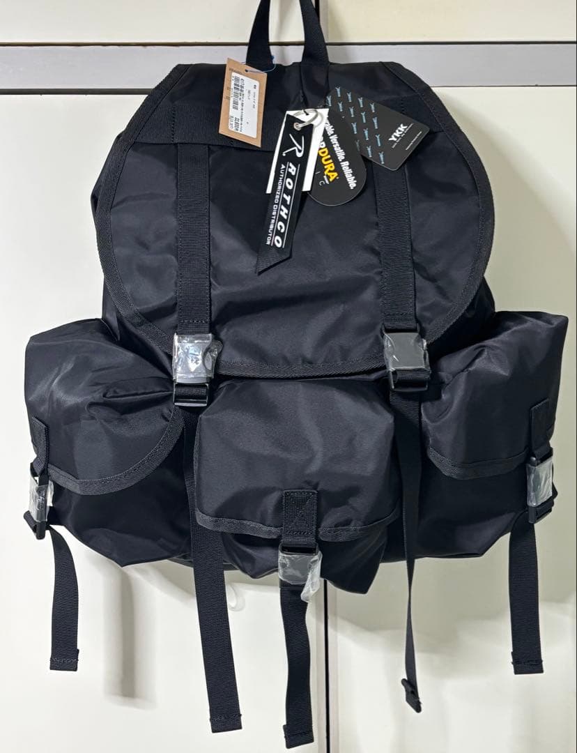 新品未使用 米軍アリスパック　お好きなオマケ2点お選び下さい！フェス　キャンプ