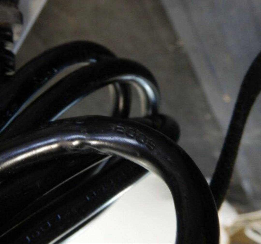 GＣ スーパー フリーザー冷凍庫 130L -60℃ 超低温