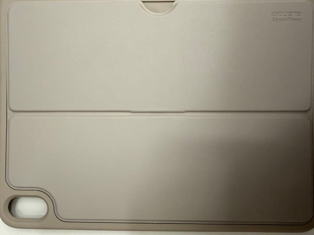 Apple iPad Air (第4世代) 256GB スカイブルー