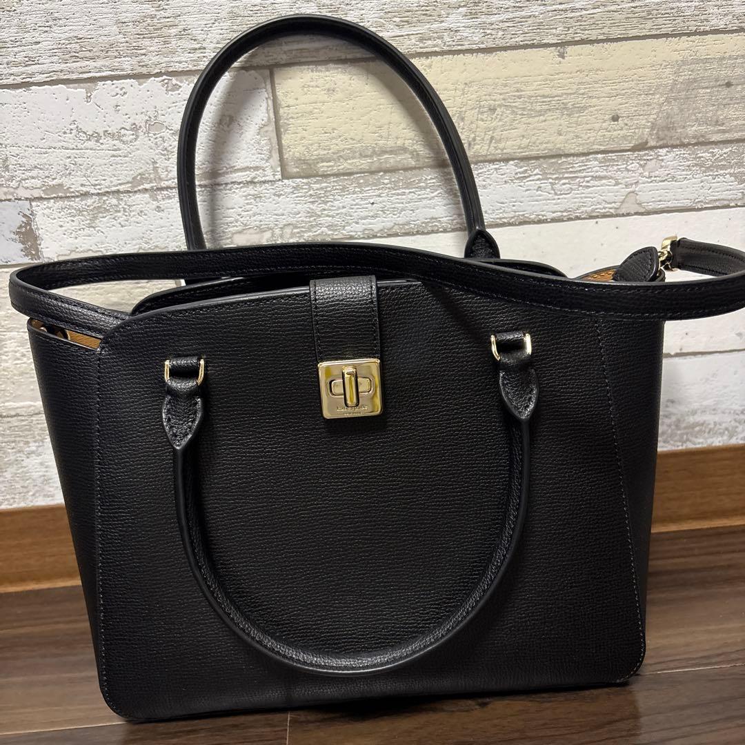 ［新品］ケイトスペード⭐︎バッグ