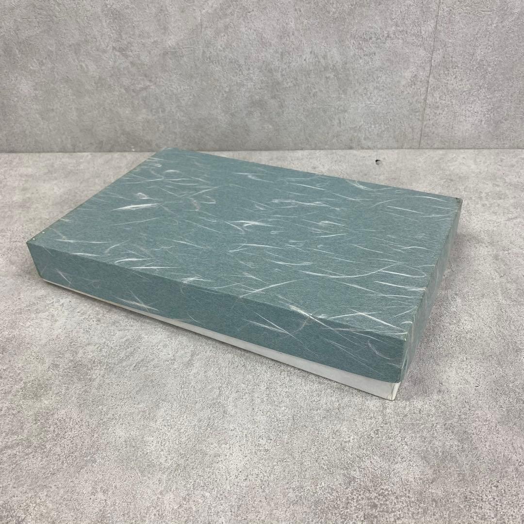 12月16日まで12000円→10000円！自在台 茶道具 棚物 扇面