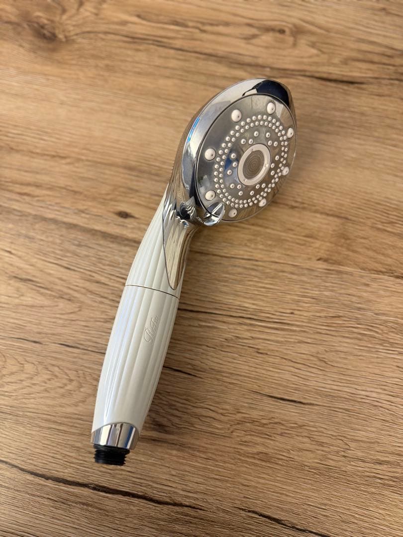 ReFaリファファインバブル ピュア　（ホワイト）