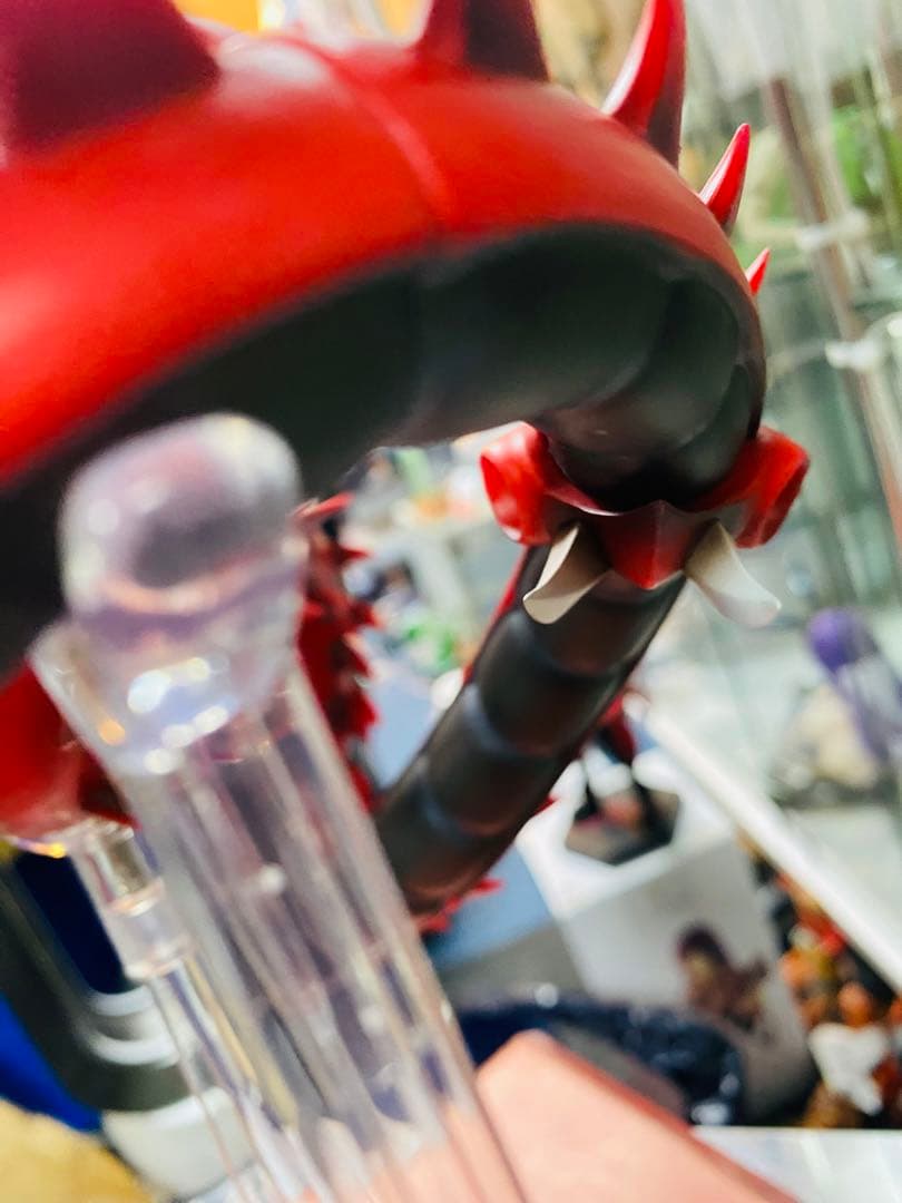 オシリスの天空竜 オシリス 特典 専用台座 コトブキヤ フィギュア