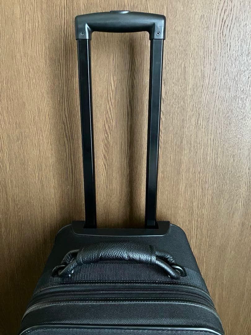 【レア・美品】フリューゲルホルン　YFH-631G