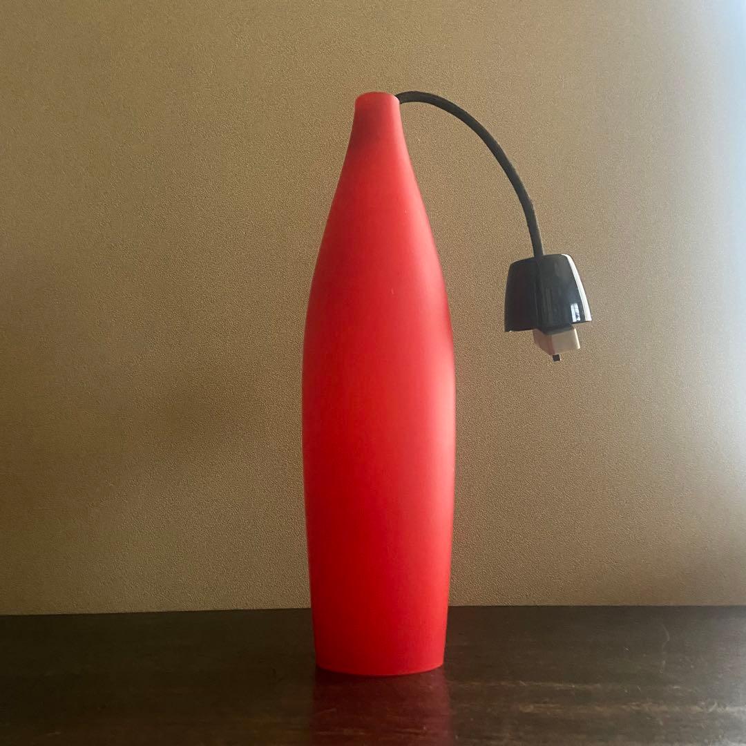 スペースエイジ　天井照明　ペンダントライト　三菱電機　ミッドセンチュリー