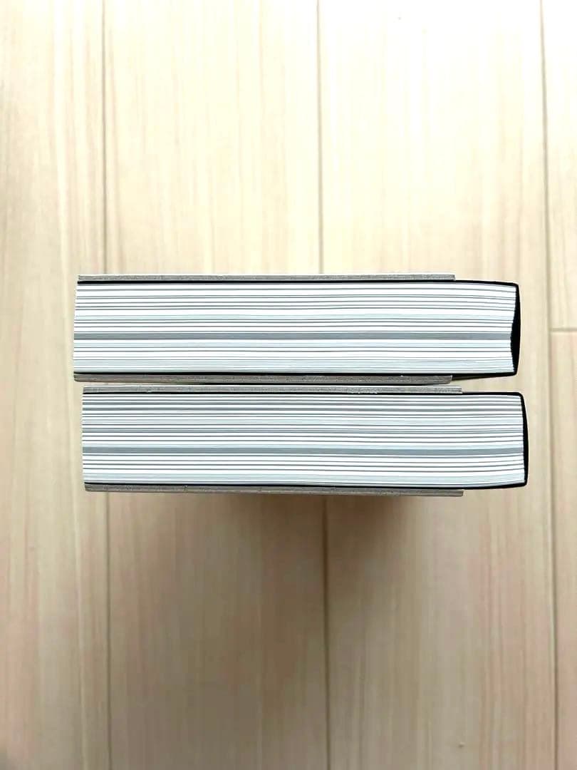 稲葉浩志　作品集　「シアン」　特装版