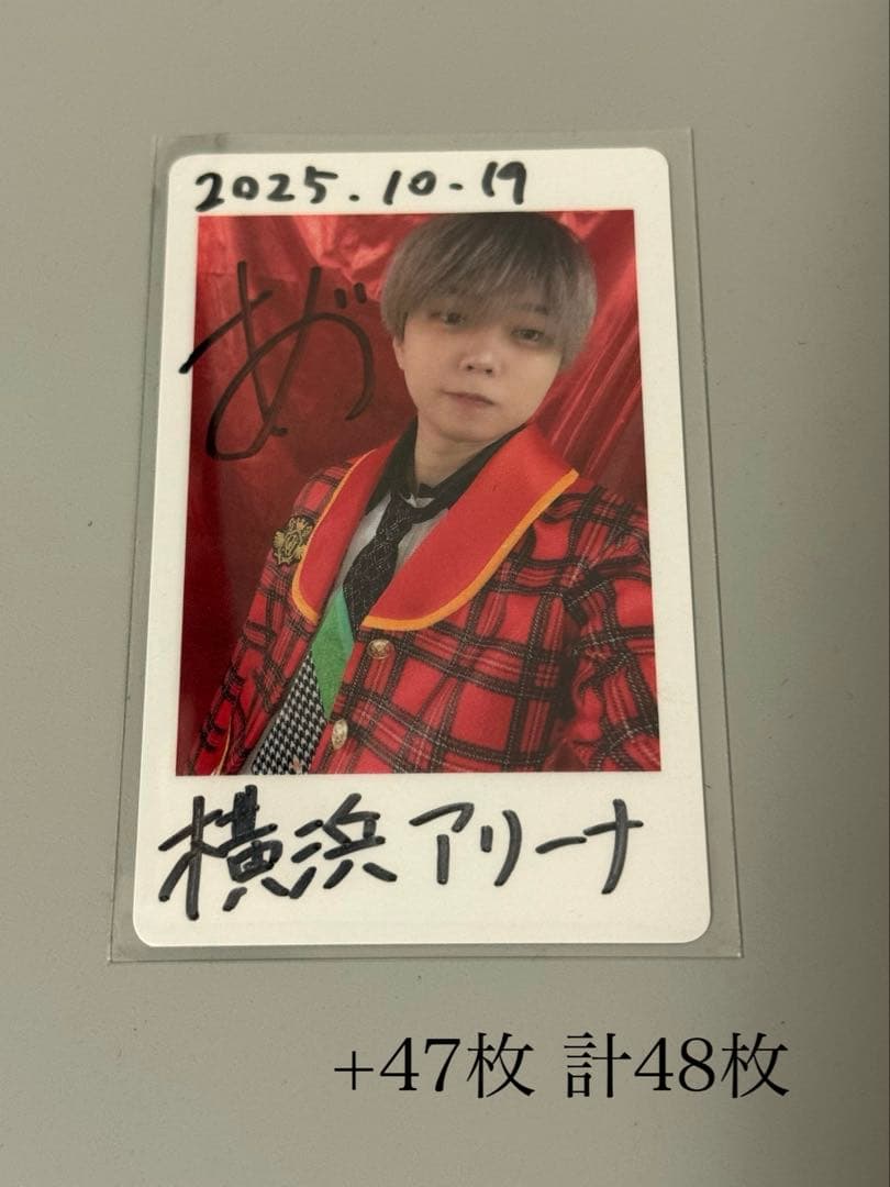 その他 tttt_mmmm_tt