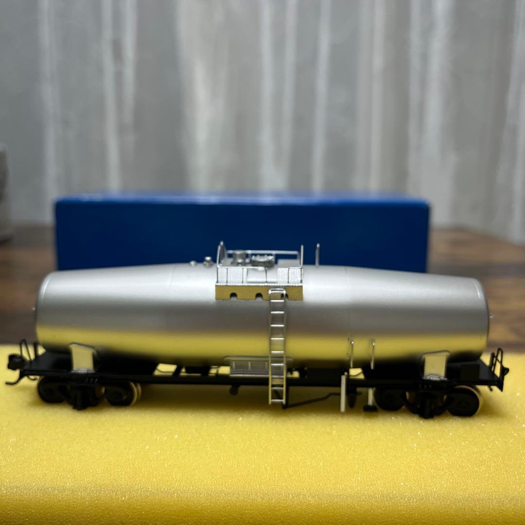 タキ 13700《美品》 HO 鉄道模型