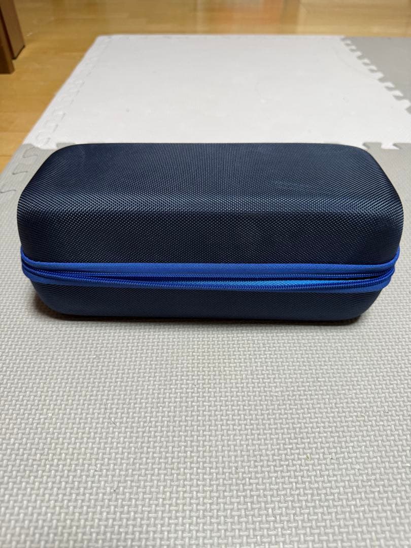 SONY ワイヤレススピーカー SRS-XB33 カバー　ケース付