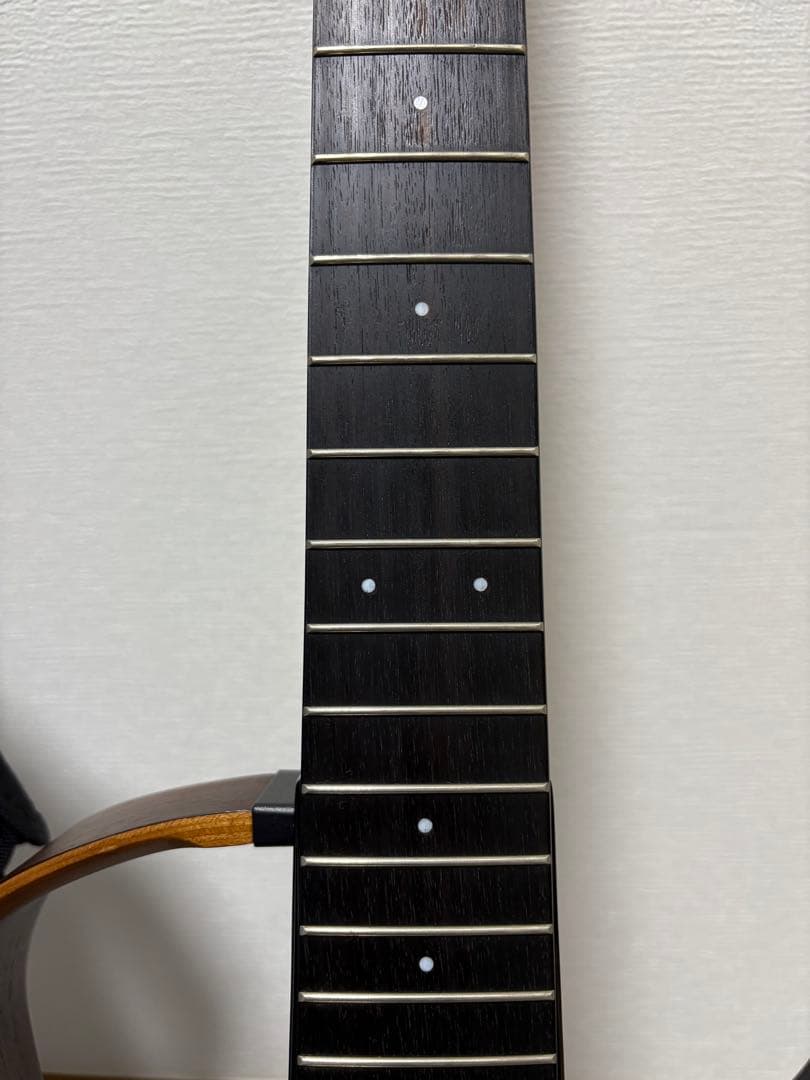 【美品】Yamaha SLG200S ケース•電源アダプター付き