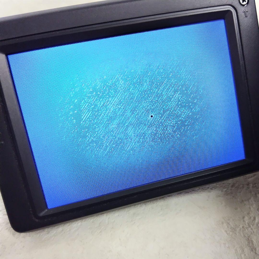 【CCD-TRV85K】Sony Handycam 72x ズーム