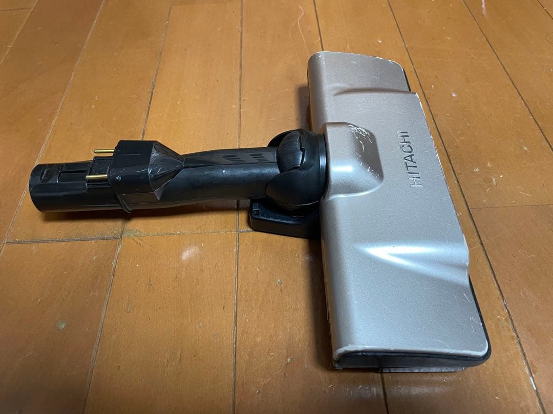 日立 掃除機 パワーヘッドD-DP26(N) PV-BL30H-006